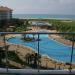 Seaden Sea World Resort & Spa 5* в городе Кызылагач