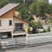 บ้าน 376/4 M.9 in Pattaya City city