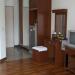 The Leela Resort & Spa in Pattaya City city