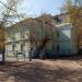 Московский центр воспитательных практик в городе Москва