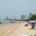 Pattaya Beach