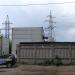Переходный пункт (ПП) № 23 110 кВ в городе Москва