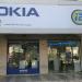 Nokia Care - i2 Jordan