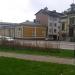 Piispankatu, 36 in Porvoo city