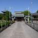 Senryu-ji Temple in Sagamihara city