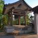 Shoro, Senryu-ji in Sagamihara city