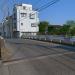 Tsurukane Bridge in Sagamihara city
