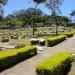 Cemitério e Crematório Jardim Parque do Ipês na Itapecerica da Serra city
