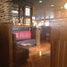 Outback Steakhouse na Barueri city