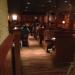 Outback Steakhouse na Barueri city