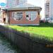 Солярий Blue Box в городе Рига