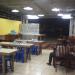 Bar & Ber
