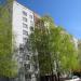 ул. Хипократа, 17 в городе Рига
