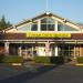 Cottage Crafts Boutique in San Jose, California city