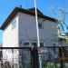 ул. Дзербенес, 23 в городе Рига