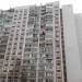 Шипиловский пр., 49/1 в городе Москва