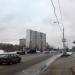 Шипиловский пр., 53/2 в городе Москва