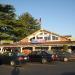 Boarder Nation in San Jose, California city