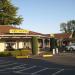 The Kidz Shoppe in San Jose, California city