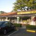 The Kidz Shoppe in San Jose, California city