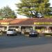 The Kidz Shoppe in San Jose, California city