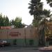 McDonald's in San Jose, California city