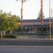 Pro Image Studios in San Jose, California city