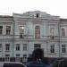 Главное управление контроля за благоустройством города КГГА в городе Киев