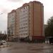 Спортивный пр., 7 в городе Раменское