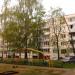 Коммунистическая ул., 15а в городе Раменское