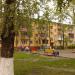 ул. Чугунова, 12 в городе Раменское