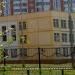 Средняя школа № 14 в городе Красногорск