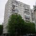 Большой Сухаревский пер., 14 в городе Москва