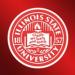 Illinois State University