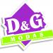 D&G Modas na Paraíso do Tocantins city