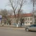 Степная ул., 137 в городе Энгельс