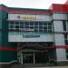 Veterans Bank (en) in Butuan city