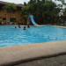 Swimming pOOL sa Balanghai...