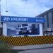 Hyundai (en) in Butuan city