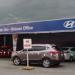 Hyundai (en) in Butuan city