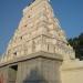 Perumal Temple,