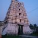 sree krupapureeswarar temple, thiruvennainallur, tiruvennainallur