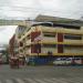 Crown Building (en) in Butuan city