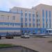 Главное управление МЧС России по Алтайскому краю в городе Барнаул