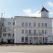 Администрация и совет депутатов Раменского района в городе Раменское