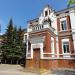 Раменская средняя школа № 4 в городе Раменское