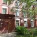 ул. Солнцева, 6 в городе Раменское