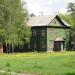 Раменская центральная районная больница (ЦРБ) в городе Раменское