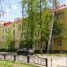 ул. Воровского, 16 в городе Раменское