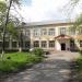 Раменский Дом учителя в городе Раменское